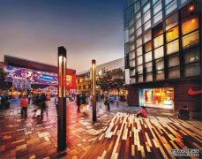 五届鄂尔多斯市委第十轮巡察完成进驻