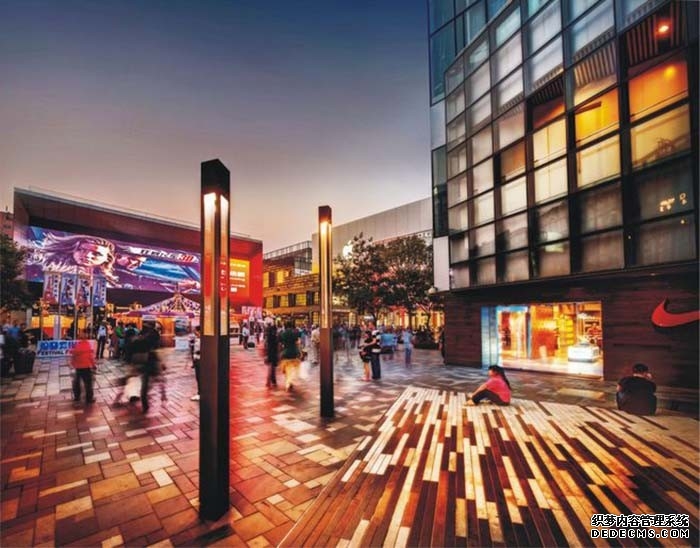 五届鄂尔多斯市委第十轮巡察完成进驻