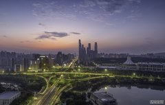 发展历程 - 流媒体网 - 流媒体网