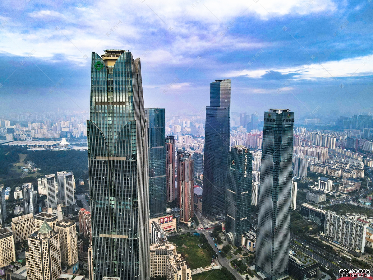 南宁市人民政府