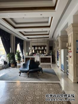 广东省深圳市华联城市中心精装写字楼出租开发商直租欢迎来电咨询