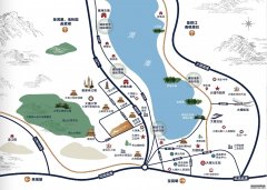 2026甘肃省三支一扶考试模拟题：每日一练（42）
