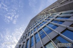 支招epark（花园路社区）写字楼官网中钢国际广场