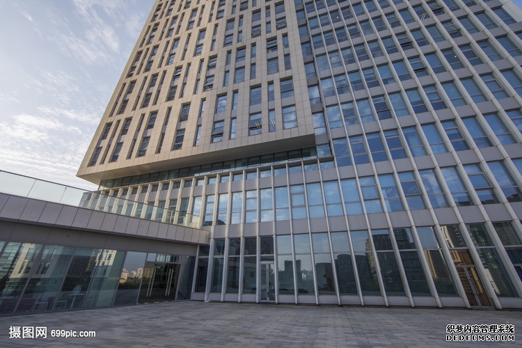 阜新市人民政府办公室关于印发阜新市重要电力用户用电安全管理办法的通知