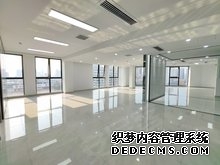 广西洛奇商业投资有限公司