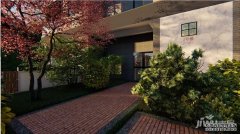 南昌房地产资讯_南昌房地产新闻-南昌房