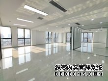 菲律宾大马尼拉写字楼空置率升至20%为疫