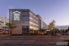 天极网_专业IT门户