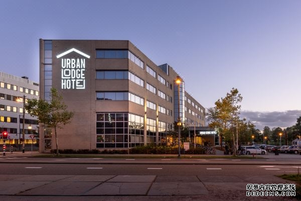 天极网_专业IT门户