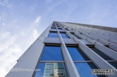 上海东方商务大楼 写字楼出租 可注册公