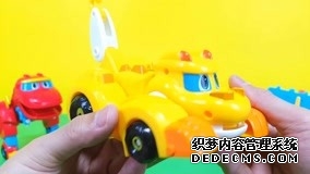 农业银行招聘